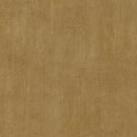 Architexture 2 Z57746 Papel pintado Zambaiti Parati