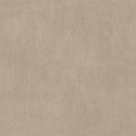 Architexture 2 Z57745 Papel pintado Zambaiti Parati