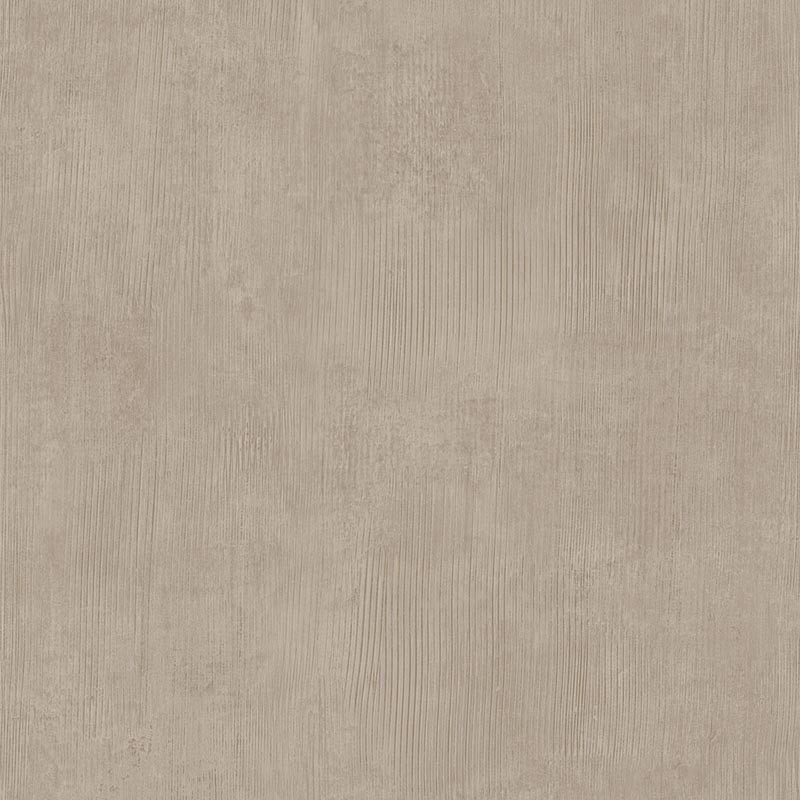 Papel pintado Zambaiti Parati Architexture 2 Z57745