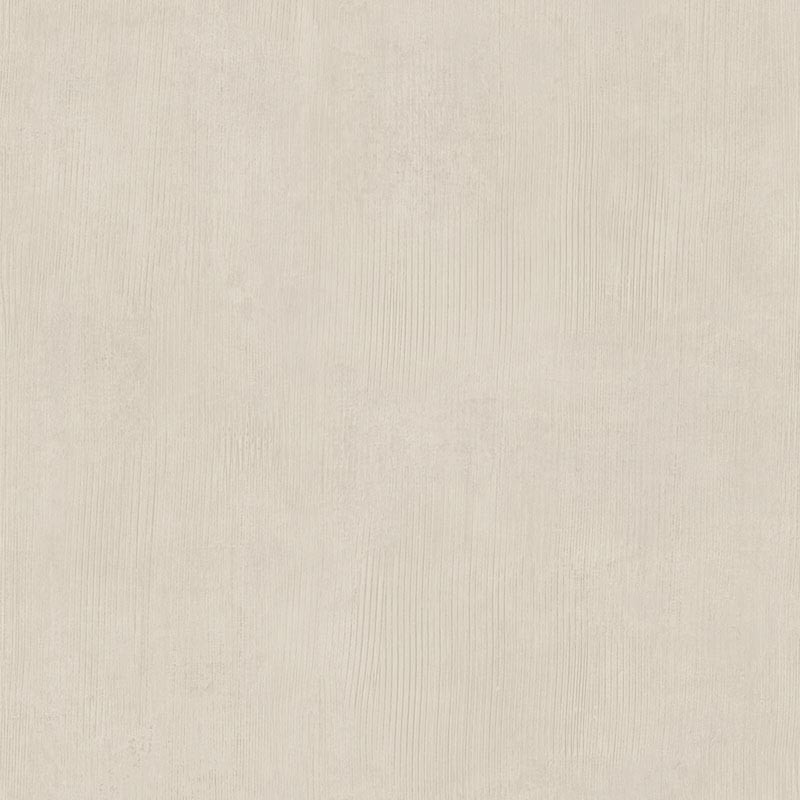 Papel pintado Zambaiti Parati Architexture 2 Z57742