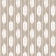 Papel pintado Coordonne Ikart Llengües Cream A00828