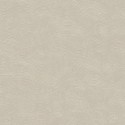 Architexture 2 Z57743 Papel pintado Zambaiti Parati