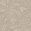 Architexture 2 Z57739 Papel pintado Zambaiti Parati