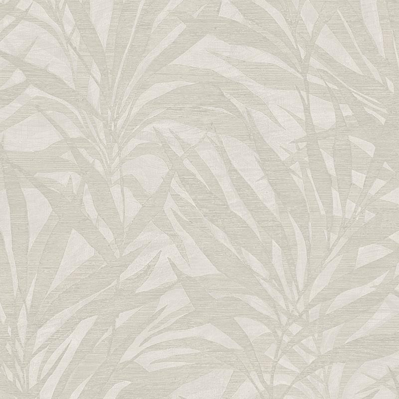 Papel pintado Zambaiti Parati Architexture 2 Z57738
