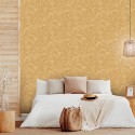Architexture 2 Z57737 Papel pintado Zambaiti Parati