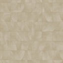 Architexture 2 Z57734 Papel pintado Zambaiti Parati