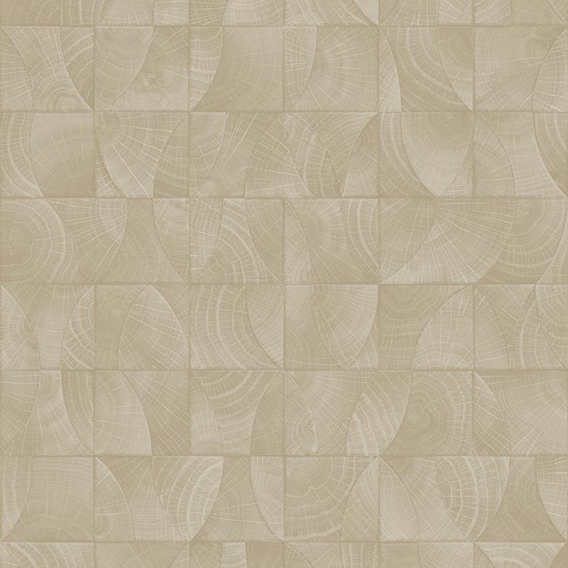 Papel pintado Zambaiti Parati Architexture 2 Z57734