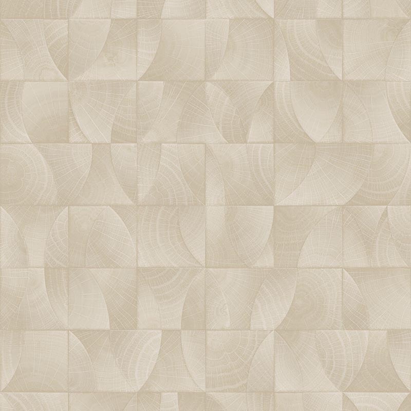 Papel pintado Zambaiti Parati Architexture 2 Z57730