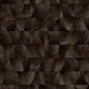 Papel pintado Zambaiti Parati Architexture 2 Z57726
