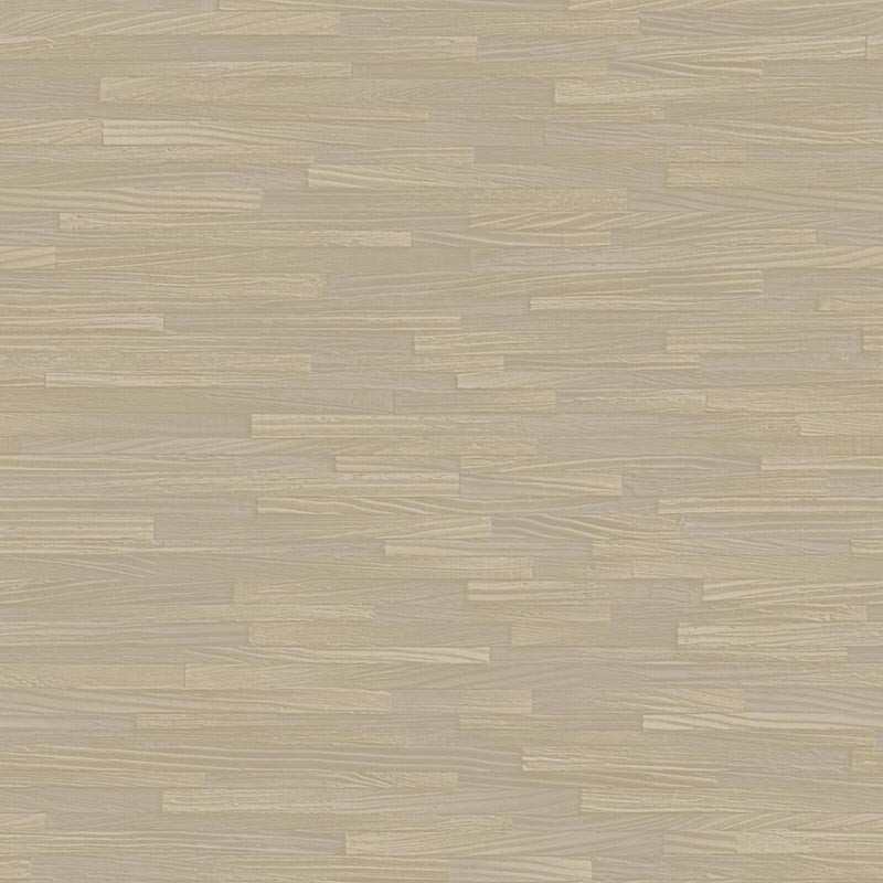 Papel pintado Zambaiti Parati Architexture 2 Z57733