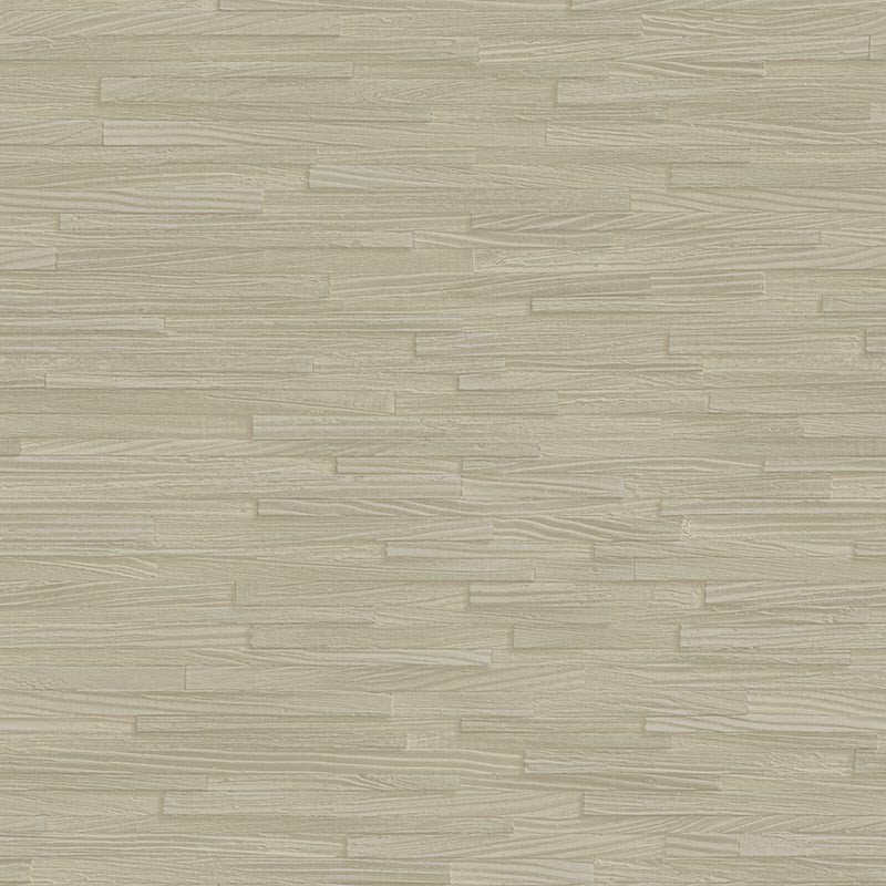 Papel pintado Zambaiti Parati Architexture 2 Z57727