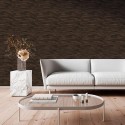 Architexture 2 Z57725 Papel pintado Zambaiti Parati