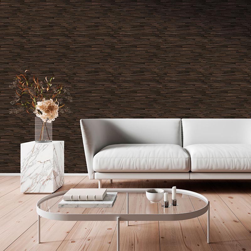 Papel pintado Zambaiti Parati Architexture 2 Z57725