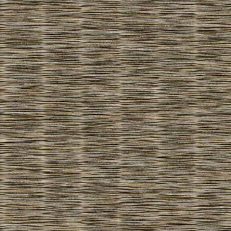 Papel pintado Zambaiti Parati Architexture 2 Z57719