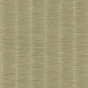 Architexture 2 Z57715 Papel pintado Zambaiti Parati