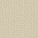 Papel pintado Zambaiti Parati Architexture 2 Z57722