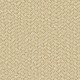 Papel pintado Zambaiti Parati Architexture 2 Z57718
