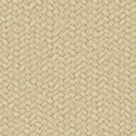 Architexture 2 Z57718 Papel pintado Zambaiti Parati