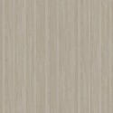 Architexture 2 Z57710 Papel pintado Zambaiti Parati