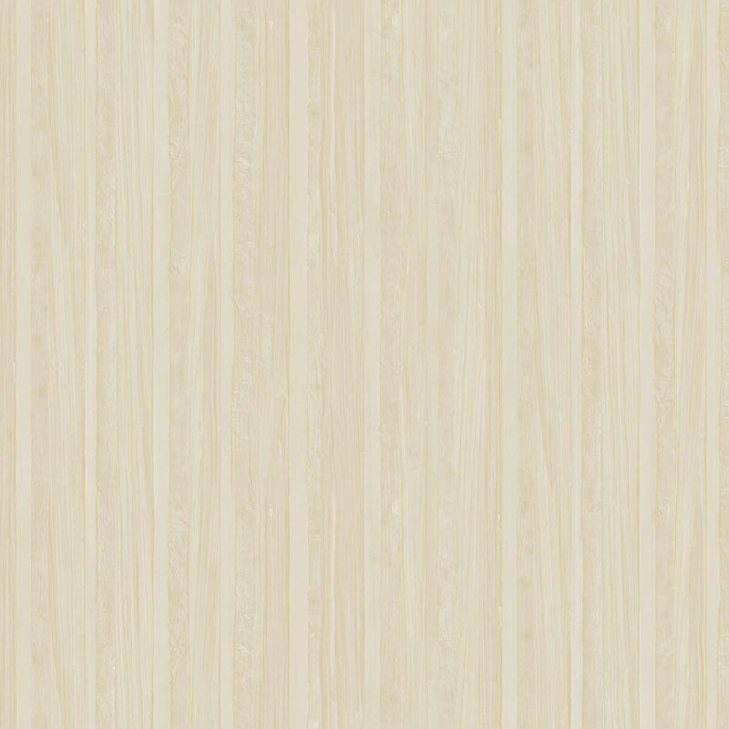 Papel pintado Zambaiti Parati Architexture 2 Z57703