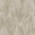 Architexture 2 Z57709 Papel pintado Zambaiti Parati