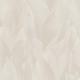 Papel pintado Zambaiti Parati Architexture 2 Z57708