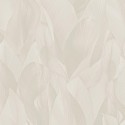 Architexture 2 Z57708 Papel pintado Zambaiti Parati