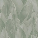 Architexture 2 Z57705 Papel pintado Zambaiti Parati