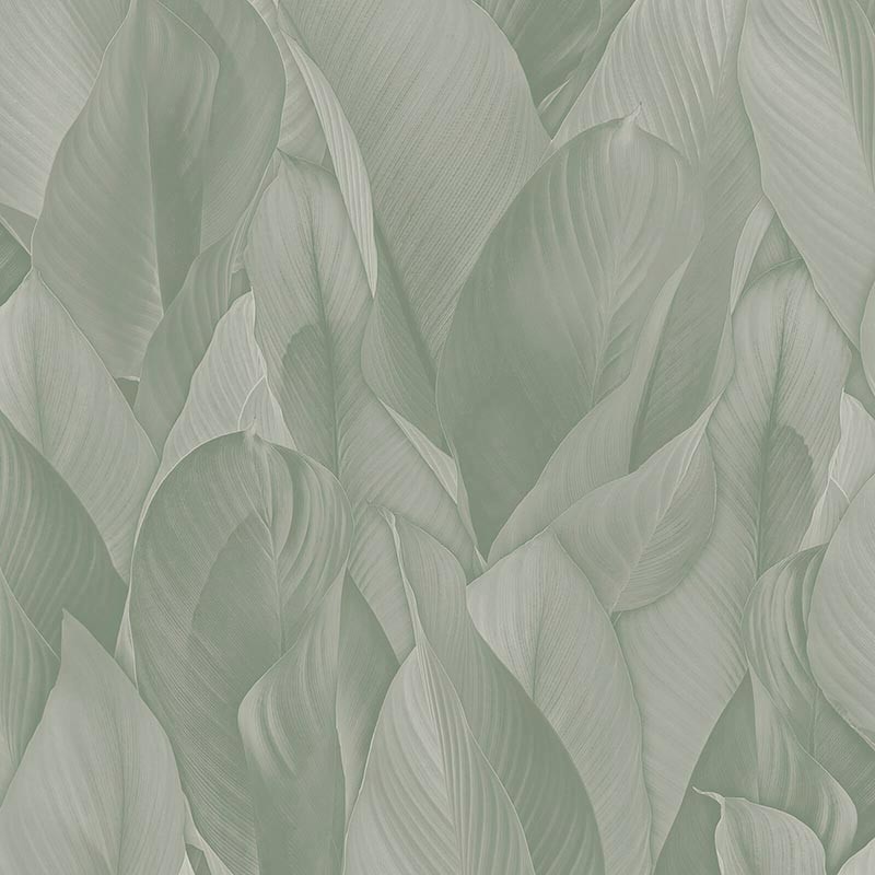 Papel pintado Zambaiti Parati Architexture 2 Z57705