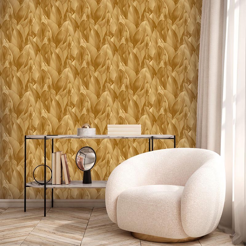 Papel pintado Zambaiti Parati Architexture 2 Z57701