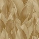 Papel pintado Zambaiti Parati Architexture 2 Z57701