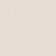 Papel pintado Iberostil Classica 1623684
