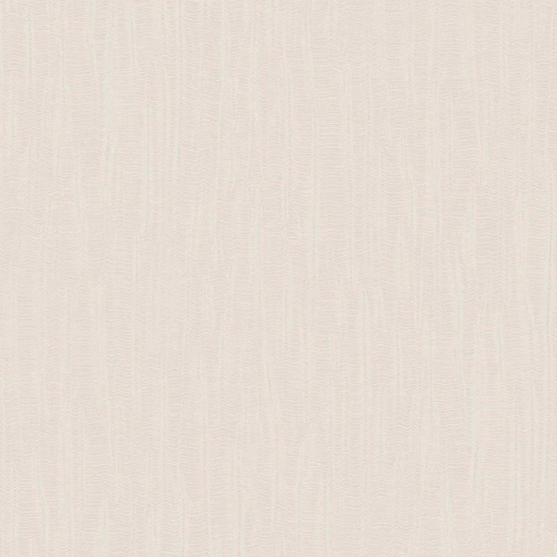 Papel pintado Iberostil Classica 1623684