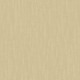 Papel pintado Iberostil Classica 1623687