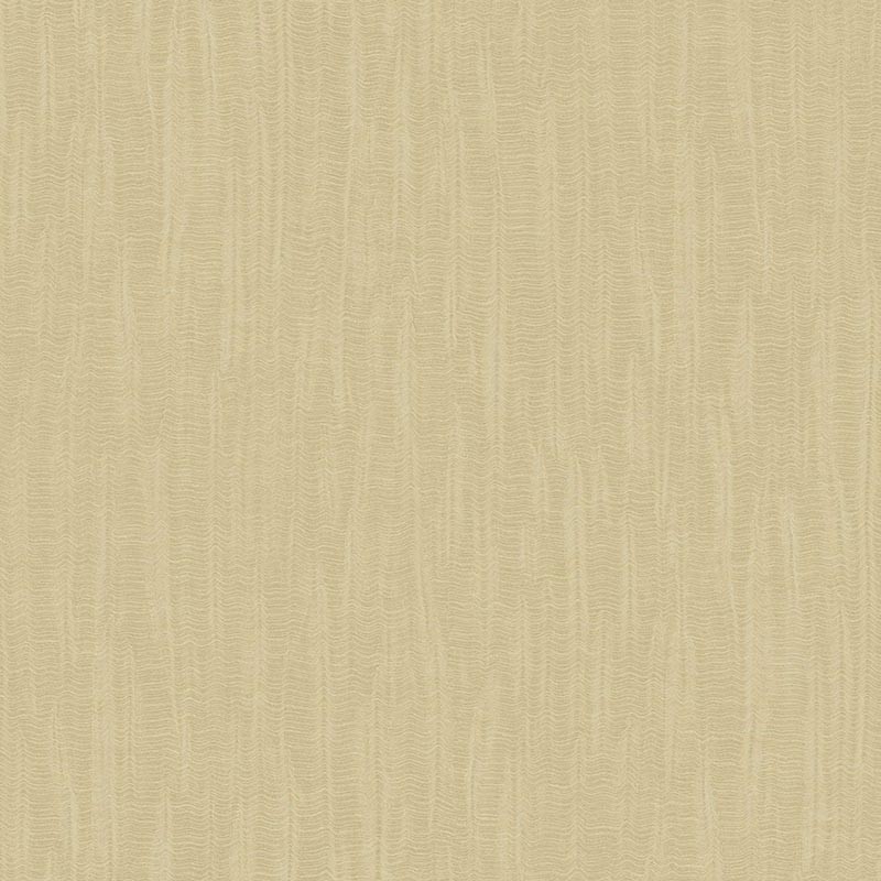 Papel pintado Iberostil Classica 1623687