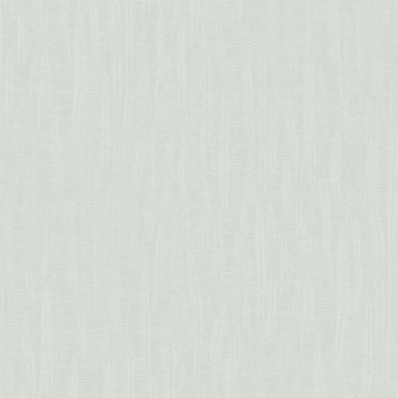 Papel pintado Iberostil Classica 1623685