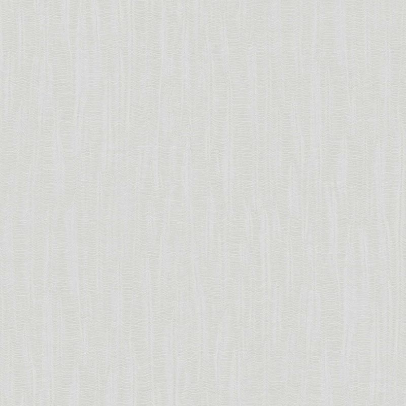 Papel pintado Iberostil Classica 1623681