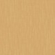 Papel pintado Iberostil Classica 1623688