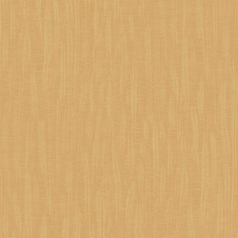 Papel pintado Iberostil Classica 1623688