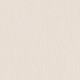 Papel pintado Iberostil Classica 1623683