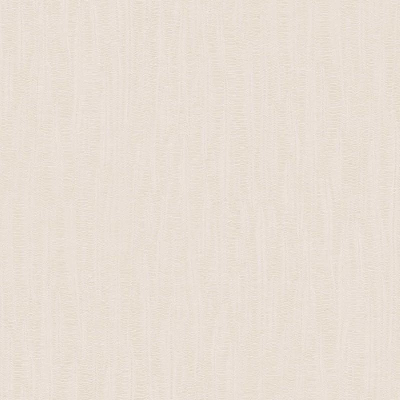 Papel pintado Iberostil Classica 1623683