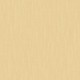 Papel pintado Iberostil Classica 1623682