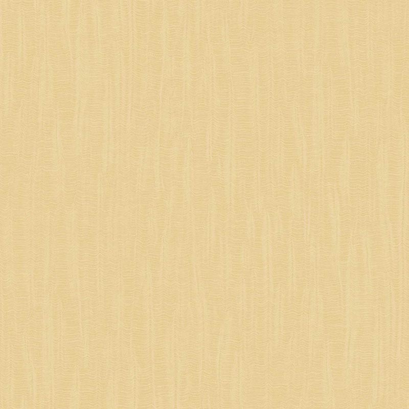 Papel pintado Iberostil Classica 1623682