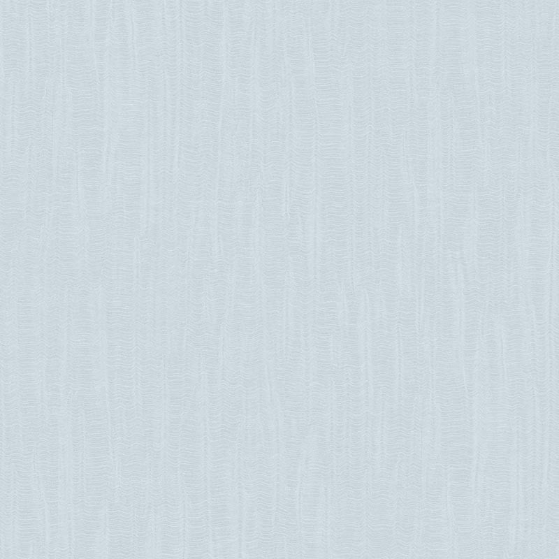 Papel pintado Iberostil Classica 1623686