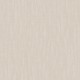 Papel pintado Iberostil Classica 1623693