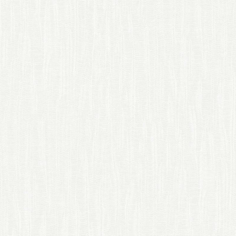 Papel pintado Iberostil Classica 1623680