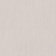 Papel pintado Iberostil Classica 1625794