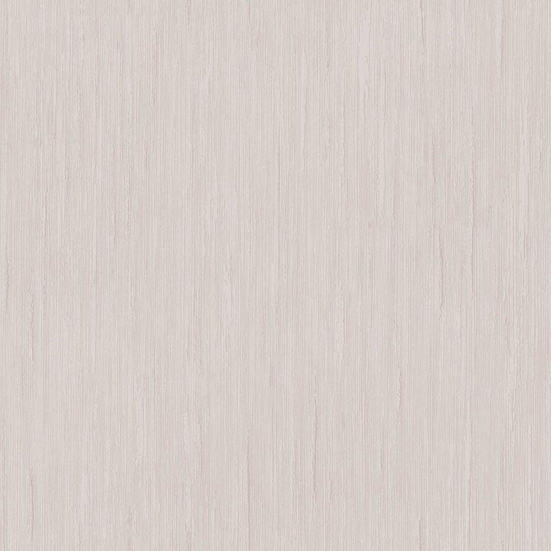 Papel pintado Iberostil Classica 1625794
