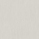Papel pintado Iberostil Classica 1625790
