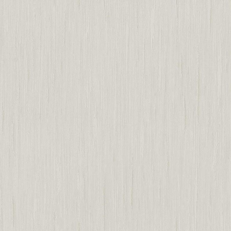 Papel pintado Iberostil Classica 1625790